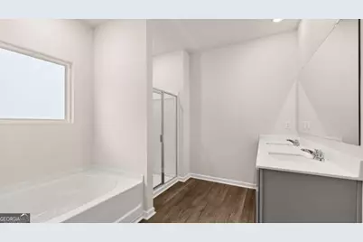 253 Bristol Boulevard, Winder, GA 30680 - Photo 17