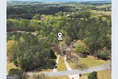 1201 Sid Hunter Road, Senoia, GA 30276 - Photo 23