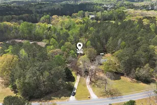 1201 Sid Hunter Rd, Senoia, GA 30276 - Photo 23