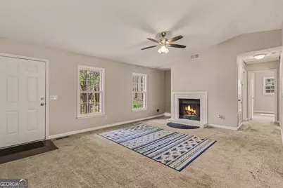 1201 Sid Hunter Road, Senoia, GA 30276 - Photo 7