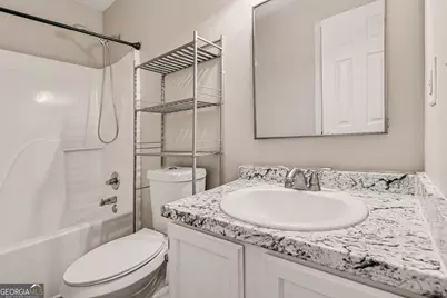 1201 Sid Hunter Road, Senoia, GA 30276 - Photo 13