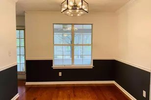 212 Brighton Path, Peachtree City, GA 30269 - Photo 13