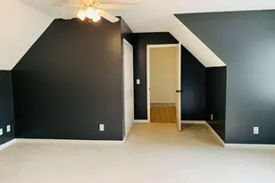 212 Brighton Path, Peachtree City, GA 30269 - Photo 43
