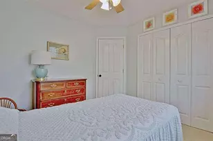 212 Brighton Path, Peachtree City, GA 30269 - Photo 39