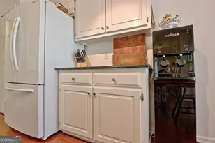 212 Brighton Path, Peachtree City, GA 30269 - Photo 21