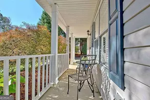 212 Brighton Path, Peachtree City, GA 30269 - Photo 3