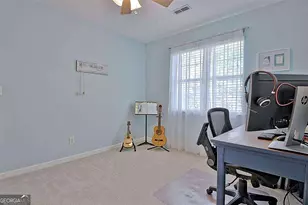 212 Brighton Path, Peachtree City, GA 30269 - Photo 35