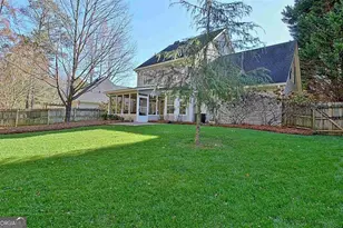 212 Brighton Path, Peachtree City, GA 30269 - Photo 51