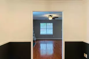 212 Brighton Path, Peachtree City, GA 30269 - Photo 15