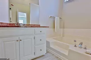 212 Brighton Path, Peachtree City, GA 30269 - Photo 31
