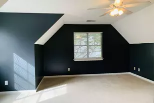 212 Brighton Path, Peachtree City, GA 30269 - Photo 41