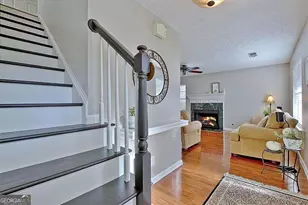 212 Brighton Path, Peachtree City, GA 30269 - Photo 27