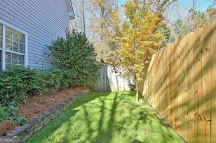 212 Brighton Path, Peachtree City, GA 30269 - Photo 45