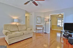 212 Brighton Path, Peachtree City, GA 30269 - Photo 9