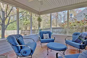 212 Brighton Path, Peachtree City, GA 30269 - Photo 23