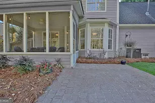 212 Brighton Path, Peachtree City, GA 30269 - Photo 53