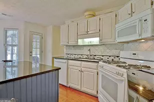 212 Brighton Path, Peachtree City, GA 30269 - Photo 19
