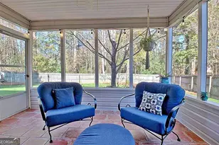 212 Brighton Path, Peachtree City, GA 30269 - Photo 25