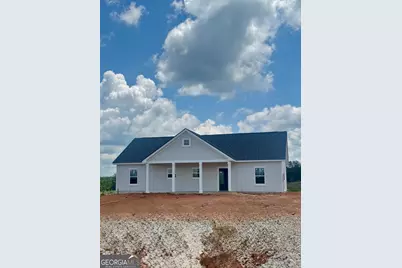 806 Primrose Circle, Greenville, GA 30222 - Photo 1