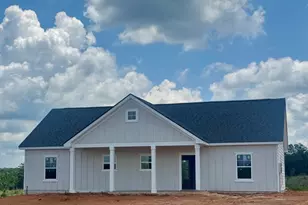 806 Primrose Cir, Greenville, GA 30222 - Photo 1