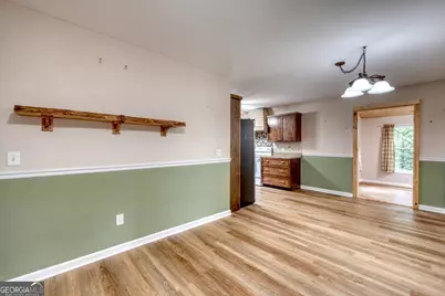 339 Henderson Road, Young Harris, GA 30582 - Photo 25
