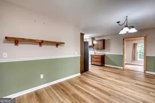 339 Henderson Rd, Young Harris, GA 30582 - Photo 25