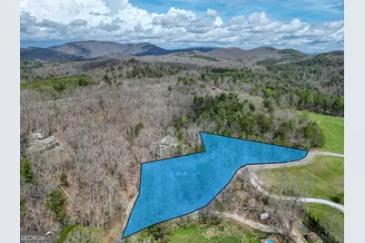 339 Henderson Road, Young Harris, GA 30582 - Photo 57
