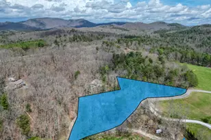 339 Henderson Rd, Young Harris, GA 30582 - Photo 57