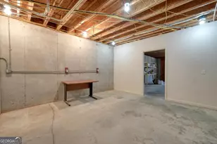 339 Henderson Rd, Young Harris, GA 30582 - Photo 49