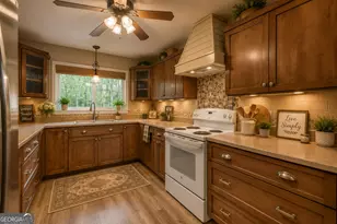 339 Henderson Rd, Young Harris, GA 30582 - Photo 3