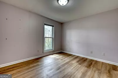 339 Henderson Road, Young Harris, GA 30582 - Photo 39