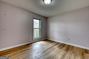 339 Henderson Rd, Young Harris, GA 30582 - Photo 39