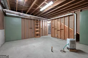 339 Henderson Rd, Young Harris, GA 30582 - Photo 53