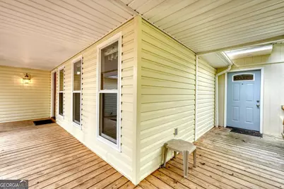 339 Henderson Road, Young Harris, GA 30582 - Photo 55