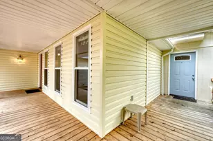 339 Henderson Rd, Young Harris, GA 30582 - Photo 55