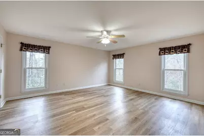 339 Henderson Road, Young Harris, GA 30582 - Photo 35