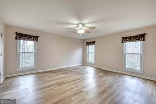 339 Henderson Rd, Young Harris, GA 30582 - Photo 35