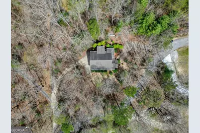 339 Henderson Road, Young Harris, GA 30582 - Photo 59