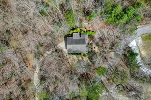 339 Henderson Rd, Young Harris, GA 30582 - Photo 59