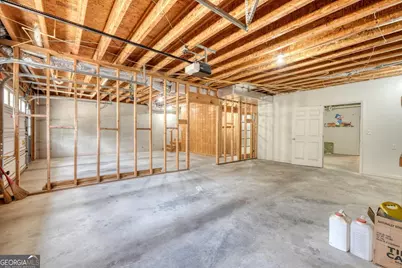 339 Henderson Road, Young Harris, GA 30582 - Photo 47