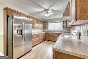 339 Henderson Rd, Young Harris, GA 30582 - Photo 27