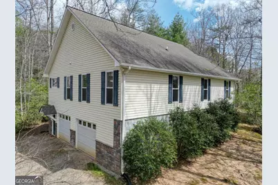 339 Henderson Road, Young Harris, GA 30582 - Photo 15