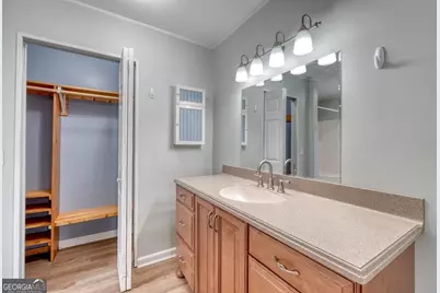 339 Henderson Road, Young Harris, GA 30582 - Photo 37