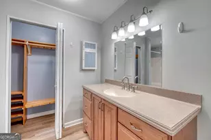 339 Henderson Rd, Young Harris, GA 30582 - Photo 37