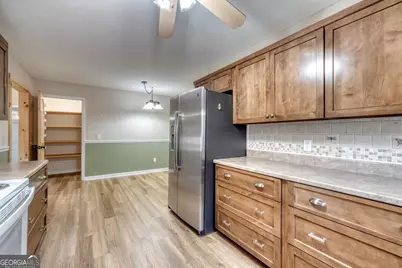 339 Henderson Road, Young Harris, GA 30582 - Photo 31