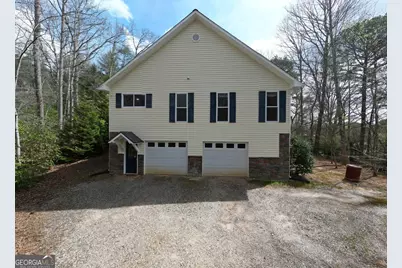 339 Henderson Road, Young Harris, GA 30582 - Photo 17