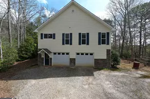 339 Henderson Rd, Young Harris, GA 30582 - Photo 17
