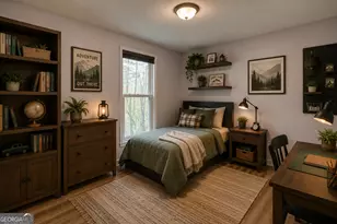 339 Henderson Rd, Young Harris, GA 30582 - Photo 7