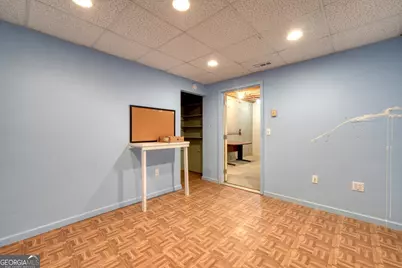 339 Henderson Road, Young Harris, GA 30582 - Photo 51
