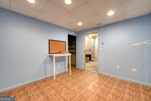 339 Henderson Rd, Young Harris, GA 30582 - Photo 51